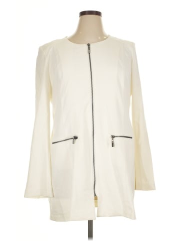 Cato Jacket (view 1)