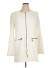 Cato Ivory Jacket Size XL - photo 1
