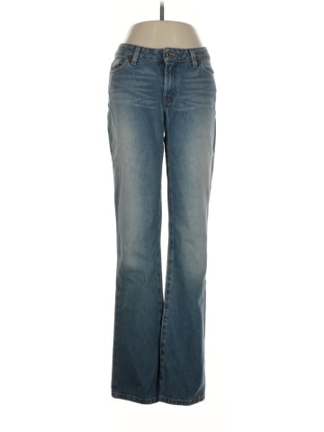 Adriano Goldschmied Jeans (view 1)