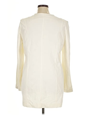 Cato Jacket (view 2)