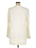 Cato Ivory Jacket Size XL - photo 2