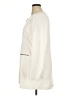 Cato Ivory Jacket Size XL - photo 5