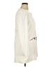 Cato Ivory Jacket Size XL - photo 4