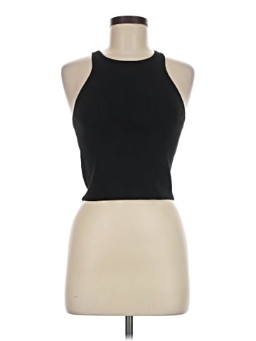 J.Crew Tank Top (view 1)