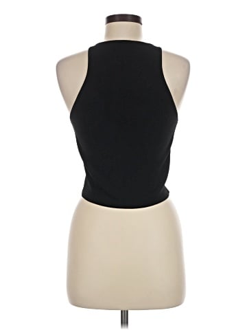 J.Crew Tank Top (view 2)