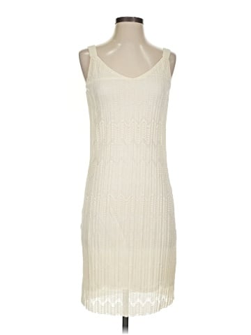 Meadow Rue Cocktail Dress (view 1)