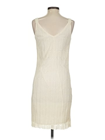 Meadow Rue Cocktail Dress (view 2)