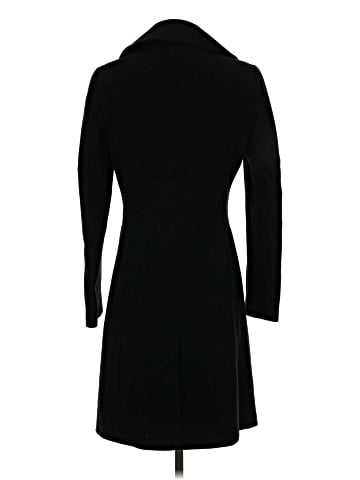 Tommy Hilfiger Wool Coat (view 2)