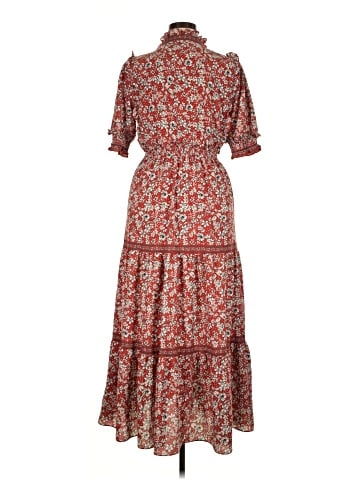 Max Studio Casual Dress (view 2)