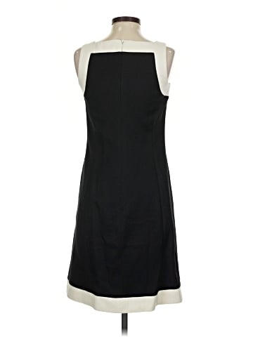 Ann Taylor Cocktail Dress (view 2)