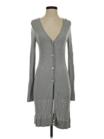 Meadow Rue Cardigan (view 1)