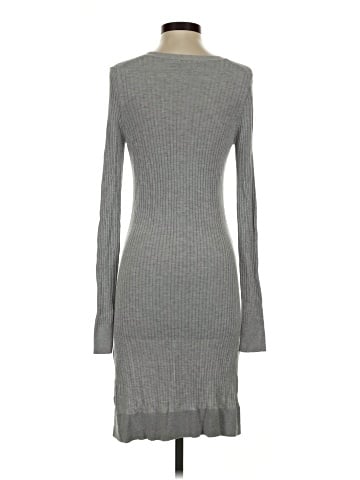 Meadow Rue Cardigan (view 2)