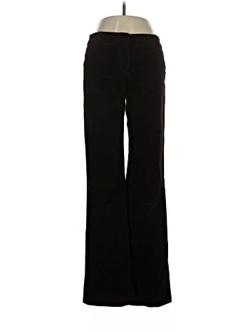 J.Crew Casual Pants (view 1)