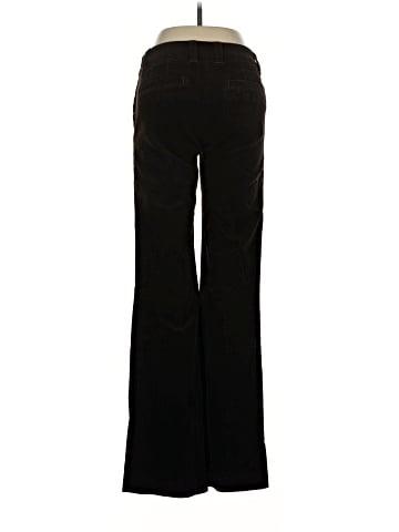 J.Crew Casual Pants (view 2)