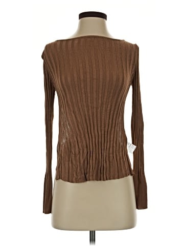 Urban Outfitters Turtleneck Sweater (view 1)