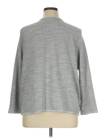 Purejill Cardigan (view 2)