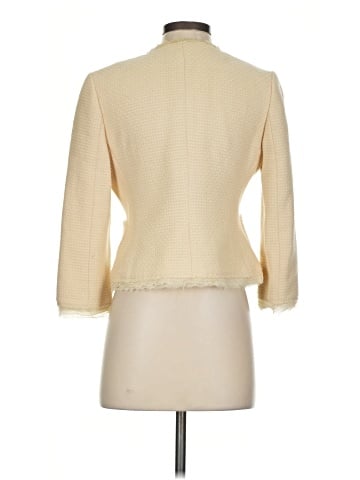 Banana Republic Wool Cardigan (view 2)