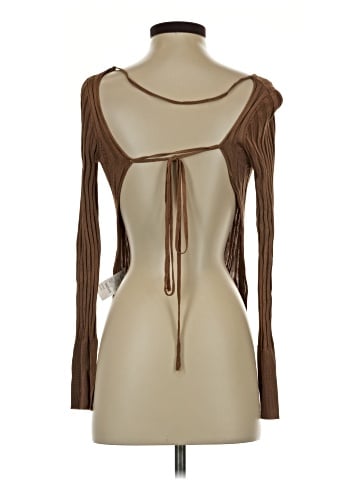 Urban Outfitters Turtleneck Sweater (view 2)