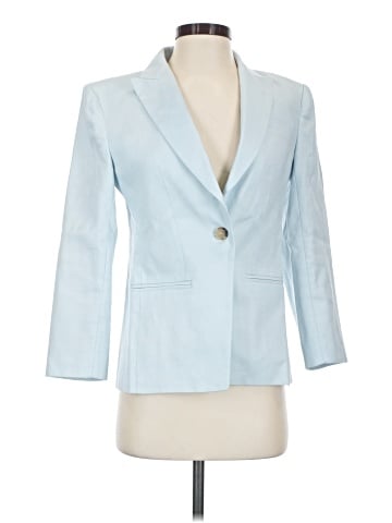 J.Crew Blazer (view 1)
