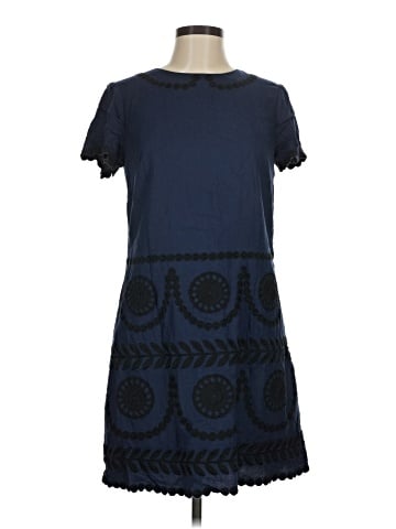 Boden Casual Dress (view 1)