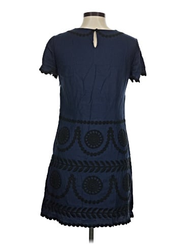Boden Casual Dress (view 2)