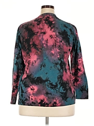 Torrid Cardigan (view 2)