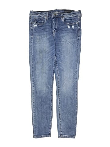 Blank NYC Jeans (view 1)