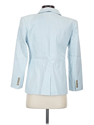J.Crew Blazer (view 2)