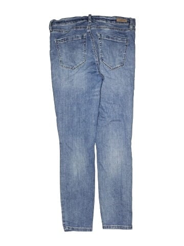 Blank NYC Jeans (view 2)