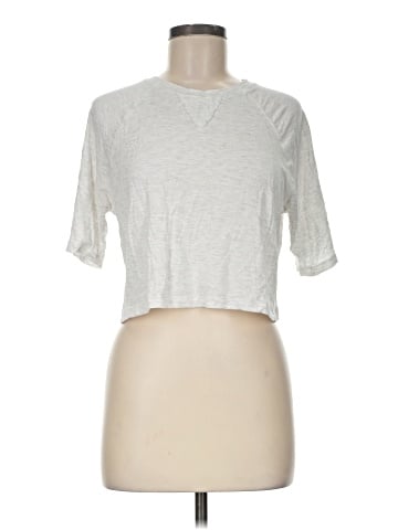 Fabletics Short Sleeve T-Shirt (view 1)
