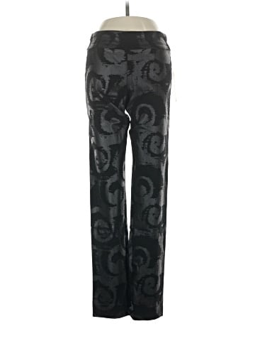 Krazy Larry Casual Pants (view 1)