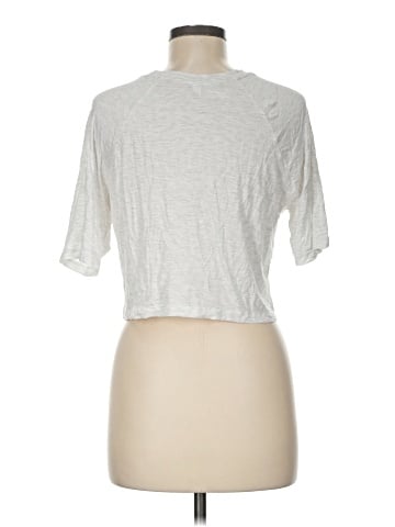 Fabletics Short Sleeve T-Shirt (view 2)