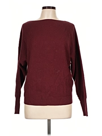 T Tahari Pullover Sweater (view 1)