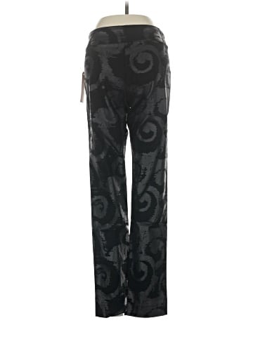 Krazy Larry Casual Pants (view 2)