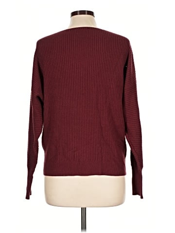 T Tahari Pullover Sweater (view 2)