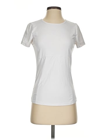 RBX Active T-Shirt (view 1)