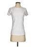 RBX White Active T-Shirt Size XS - photo 1