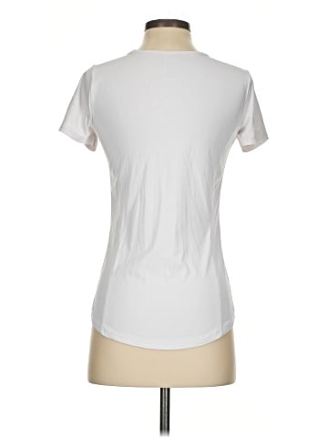 RBX Active T-Shirt (view 2)