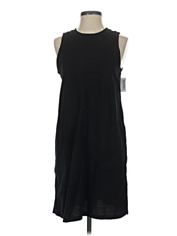 Old Navy Casual Dress (view 1)