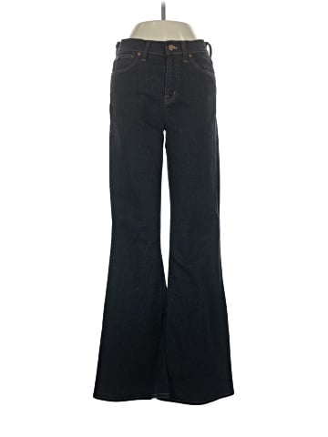 Madewell Jeans (view 1)