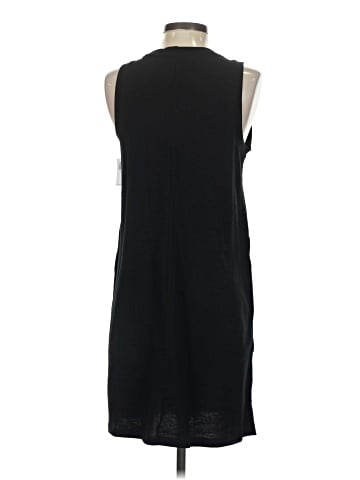Old Navy Casual Dress (view 2)