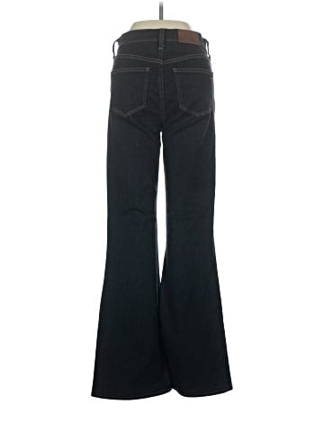 Madewell Jeans (view 2)