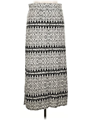 a.n.a. A New Approach Casual Skirt (view 1)