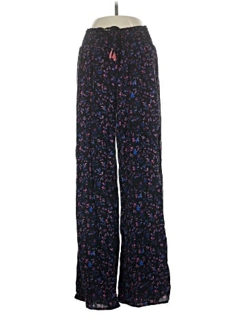 One 5 One Casual Pants (view 1)