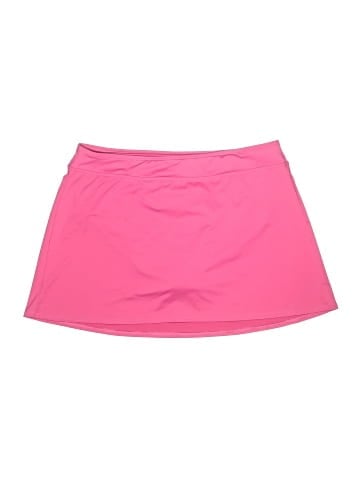 Lands' End Skort (view 1)