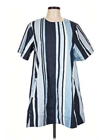 Maeve Casual Dress (view 1)