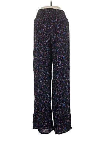 One 5 One Casual Pants (view 2)