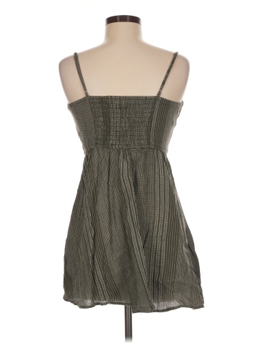 Mi ami Casual Dress (view 2)