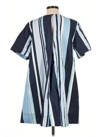 Maeve Casual Dress (view 2)