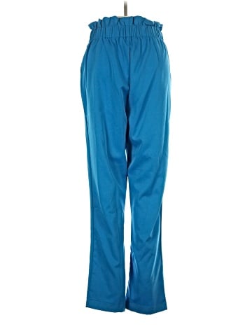 Charlotte Russe Track Pants (view 2)